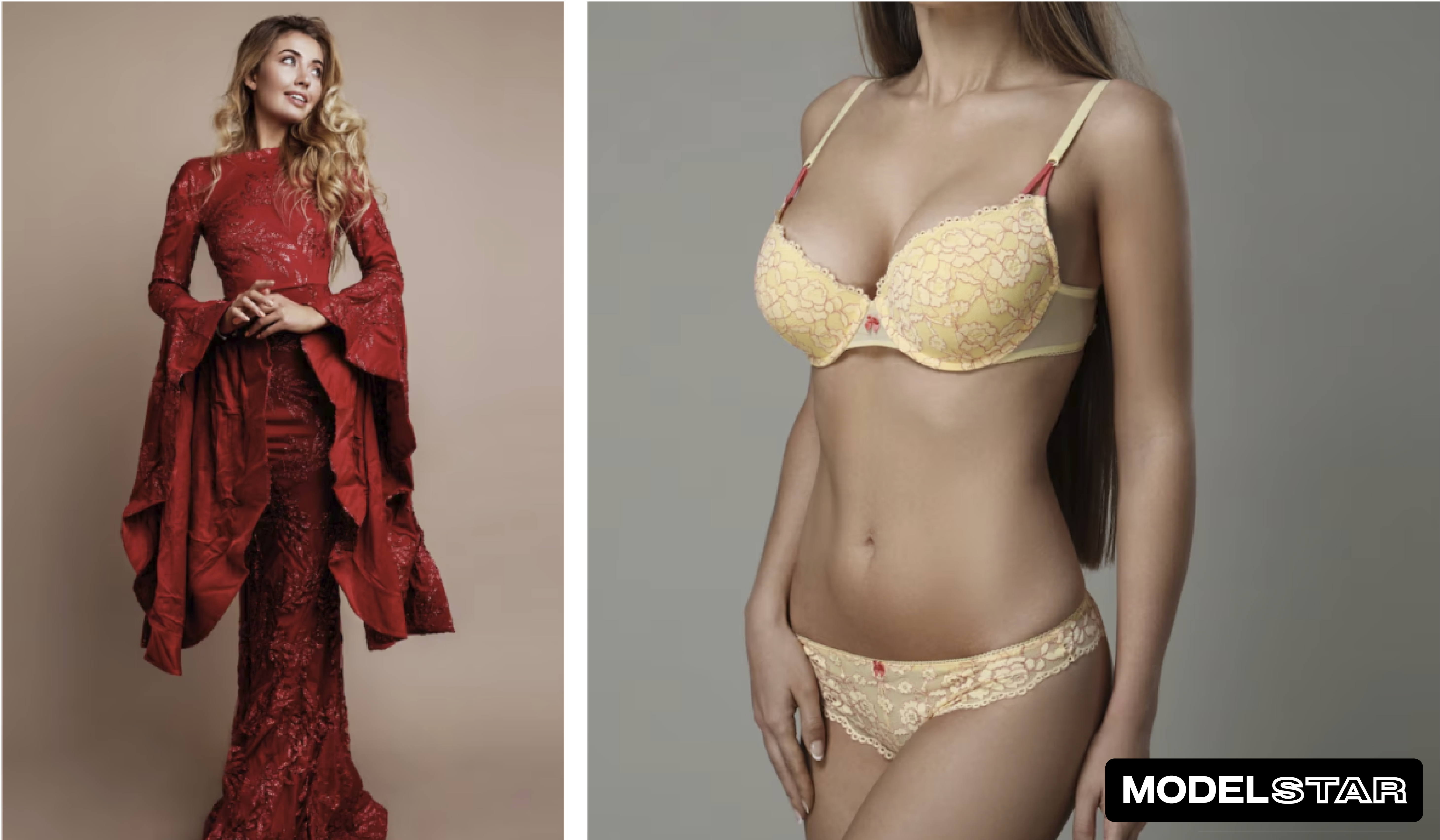Lire la suite à propos de l’article Les différents types de mannequin